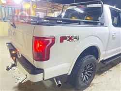 فورد إف-150